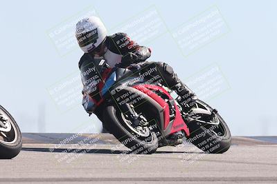 media/Oct-26-2025-Race Pace (Sun) [[c1447ca738]]/Verified/9-Turn 9 (130pm)/